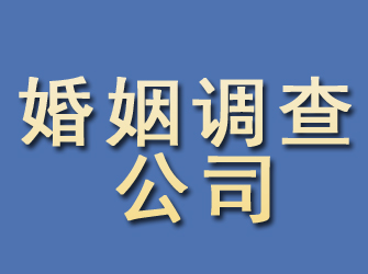 鹤峰婚姻调查公司